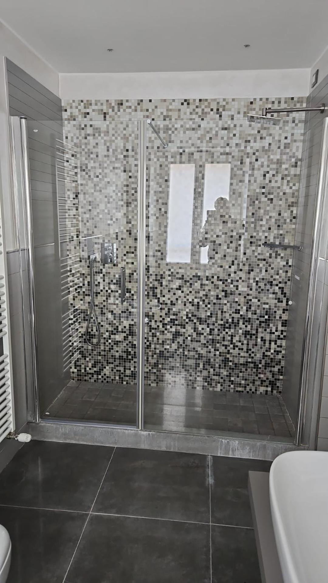 Prima Fila Premium Guest House Sanremo Exterior photo