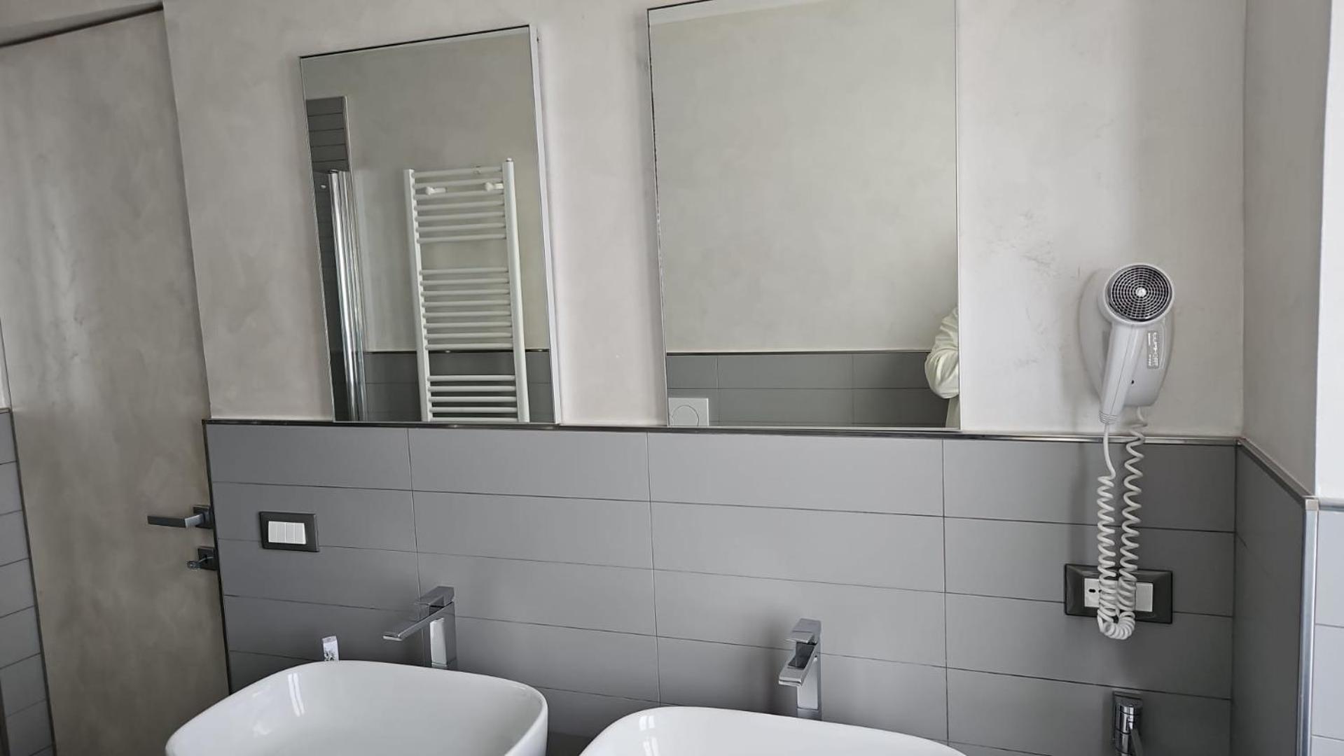 Prima Fila Premium Guest House Sanremo Exterior photo