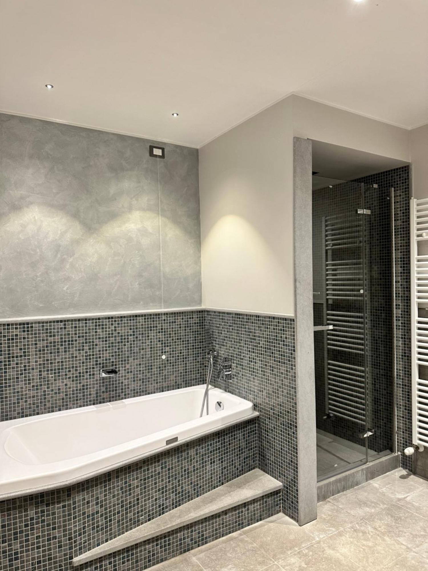 Prima Fila Premium Guest House Sanremo Exterior photo